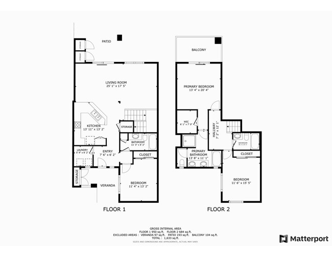 Building Photo - Ko Olina Kai Resort living 3/3/1