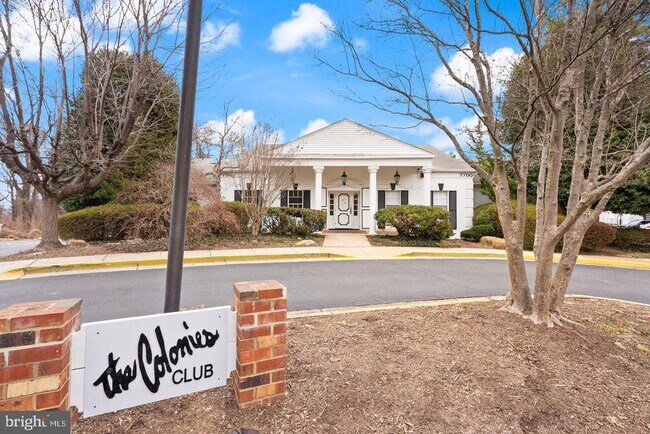 Building Photo - 7651 Tremayne Pl