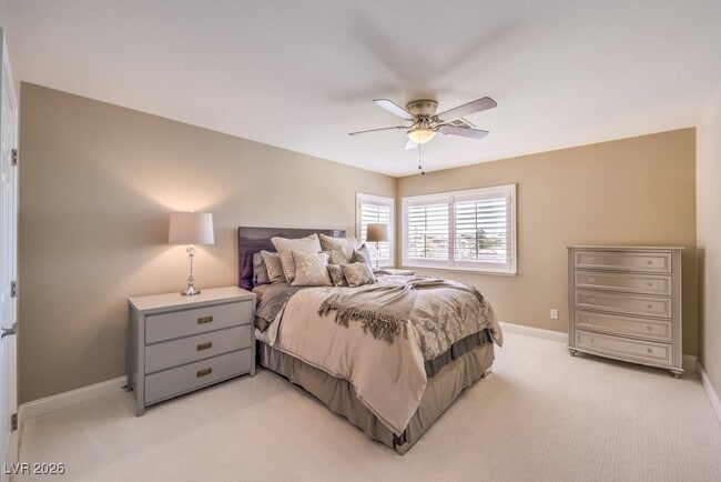 Building Photo - 11072 Pentland Downs St