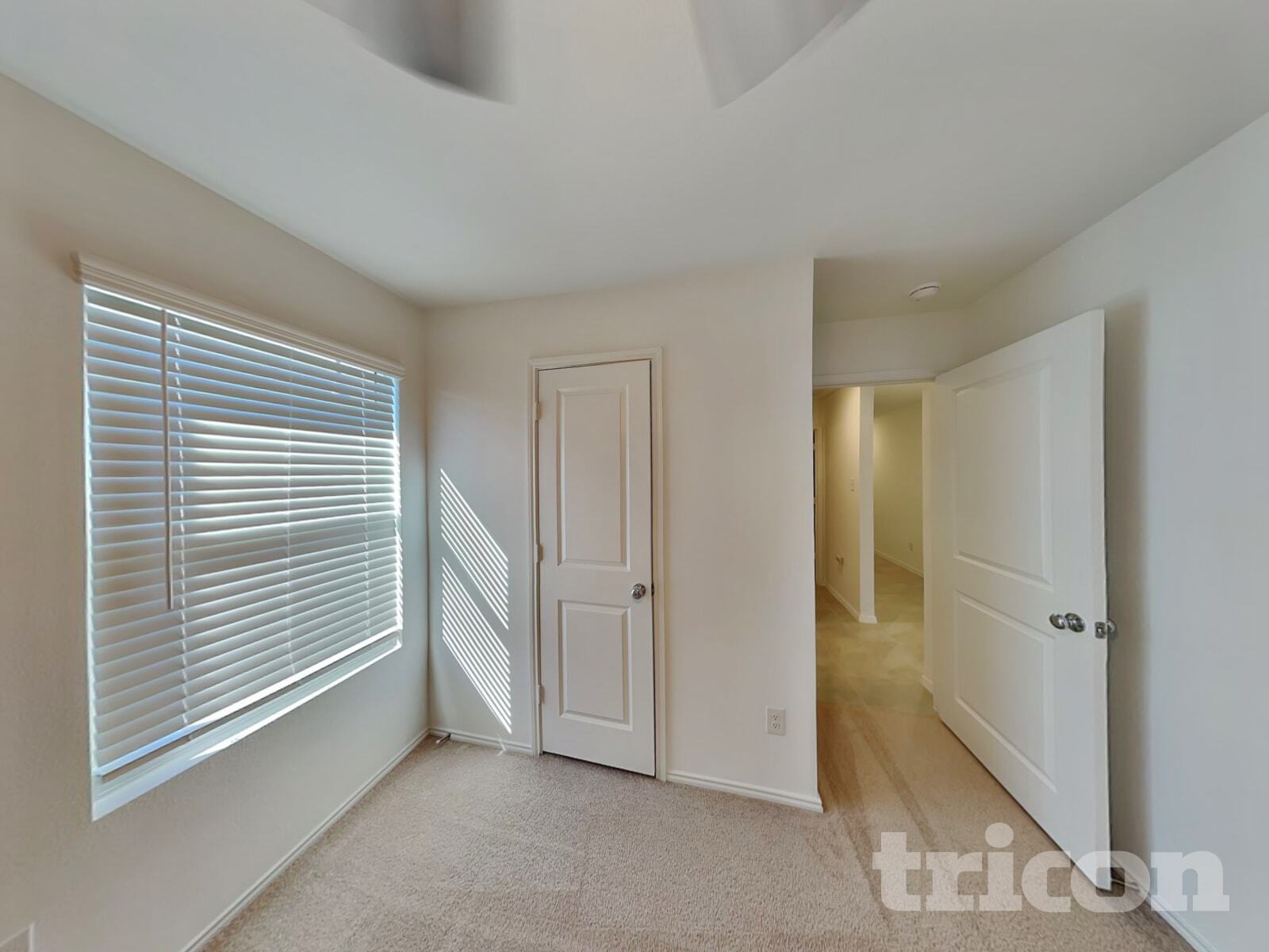 Building Photo - 1793 Courage Crk