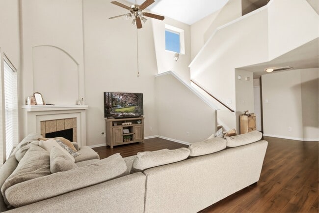 Building Photo - 20214 Ribbonwood Point Ct