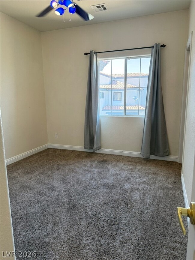 Building Photo - 1088 Moonlit Oasis Ln