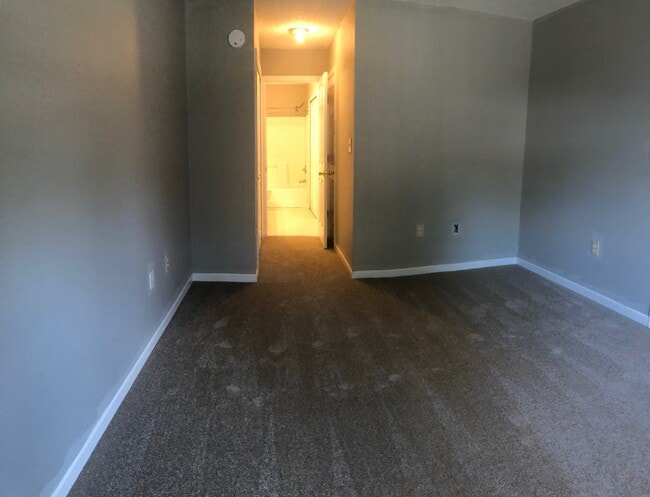 Building Photo - 12227 Paperbark Cir