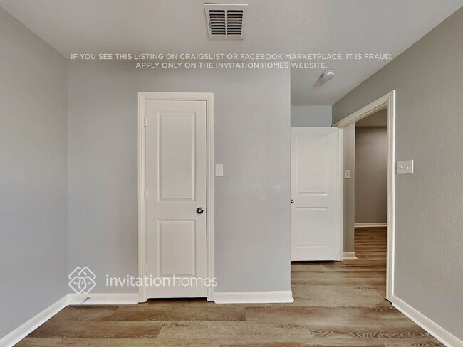 Building Photo - 107 Morning Star Ln