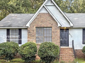 Building Photo - 8029 Marsh Mountain Rd