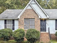 Building Photo - 8029 Marsh Mountain Rd