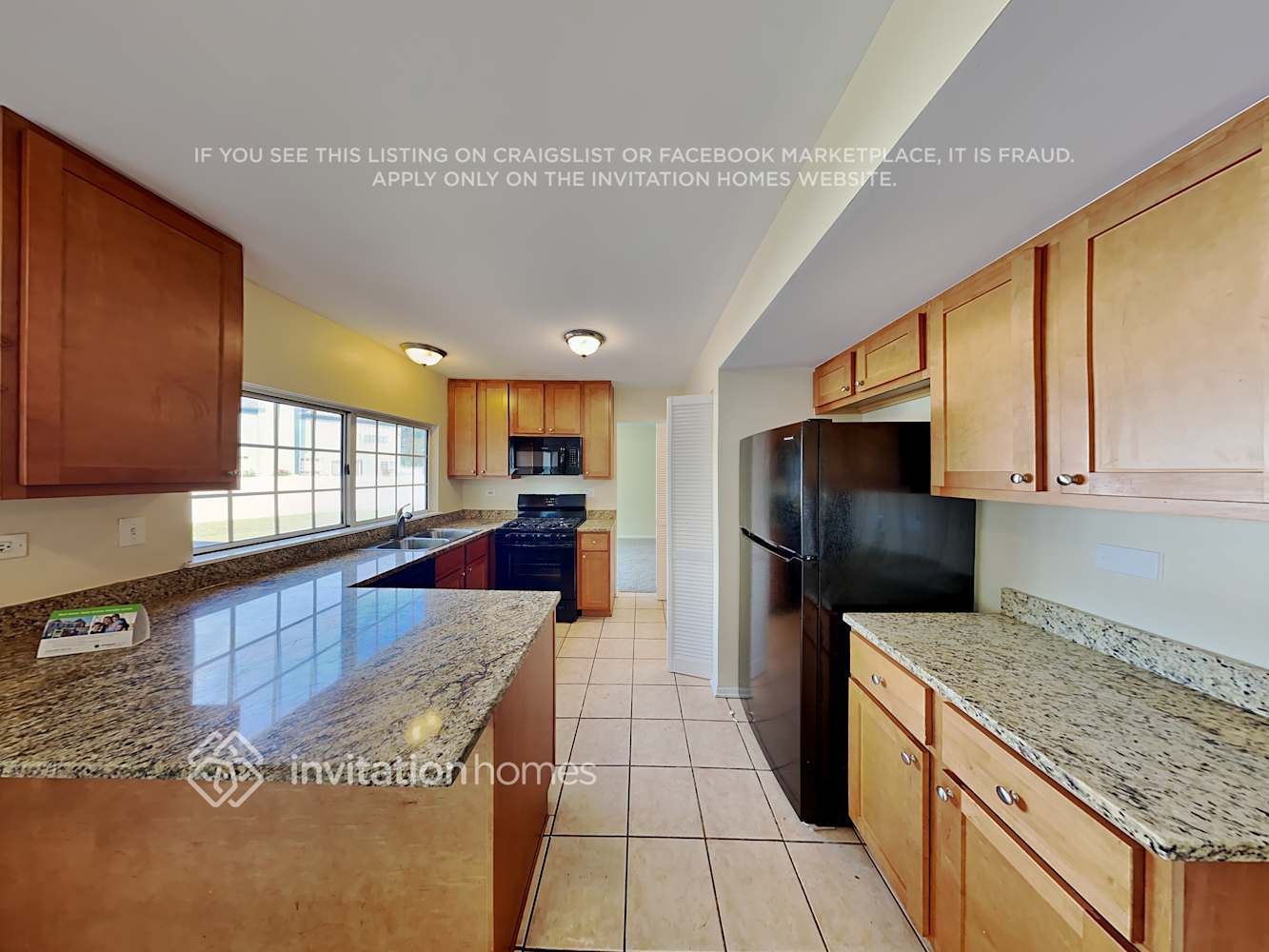 Building Photo - 856 Carnoustie Ct