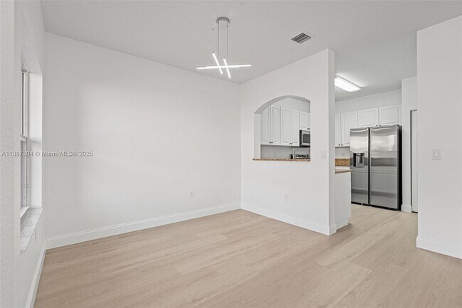 Building Photo - 12209 SW 27th St