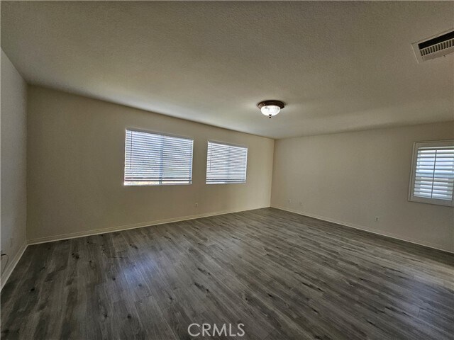 Building Photo - 4375 Edenwild Ln