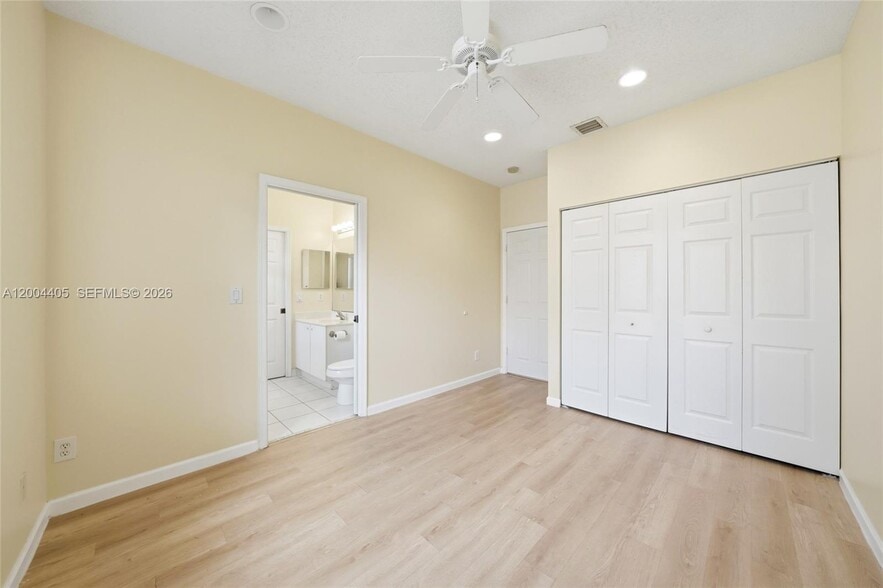 Building Photo - 2513 Coral Trace Pl