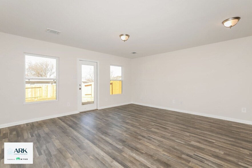 Building Photo - 14196 Harlequin Dr
