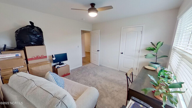 Building Photo - 7205 Brittany Pointer Ct