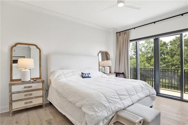 Building Photo - 18269 Colony Dr Dr