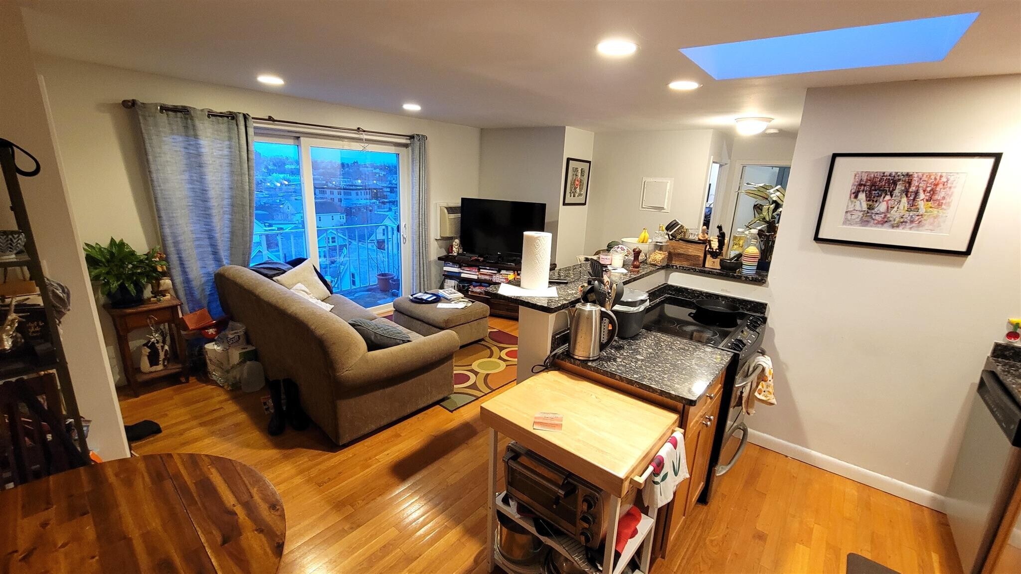 Building Photo - 70 Park Ave