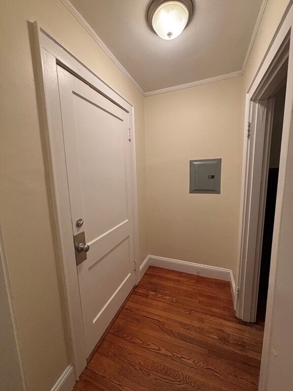 Building Photo - 50 Broadway