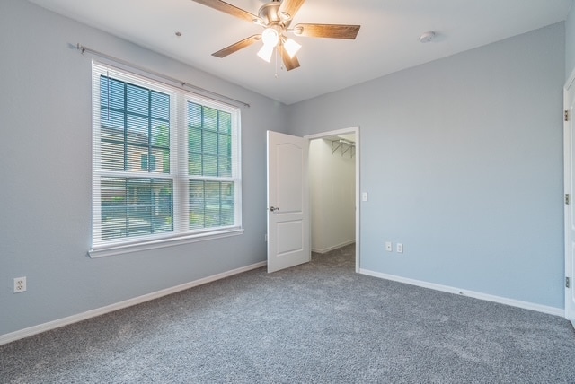 Building Photo - 4170 Central Sarasota Pky