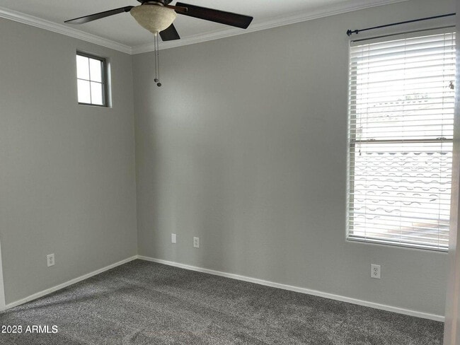 Building Photo - 3117 S Southwind Dr