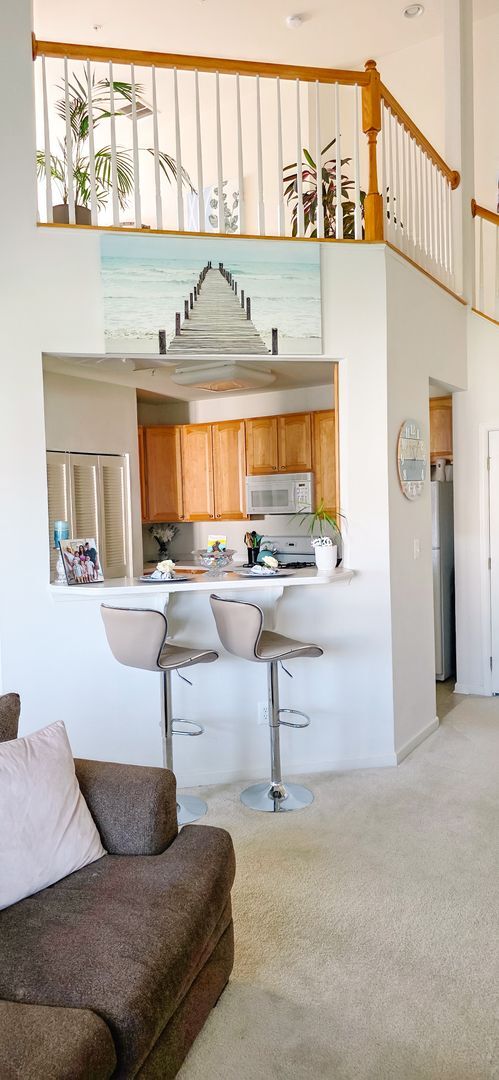 Building Photo - Stunning 2-Bed, 2-Bath Condo in Salisbury