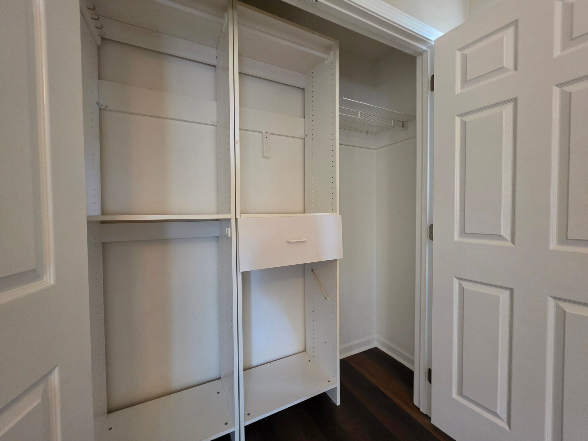 Building Photo - 503 Dunwoody Dr