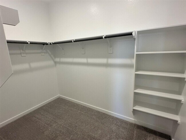 Building Photo - 3004 Waterwood Pass Dr