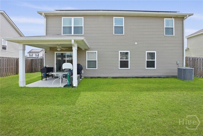 Building Photo - 129 Whitehaven Rd