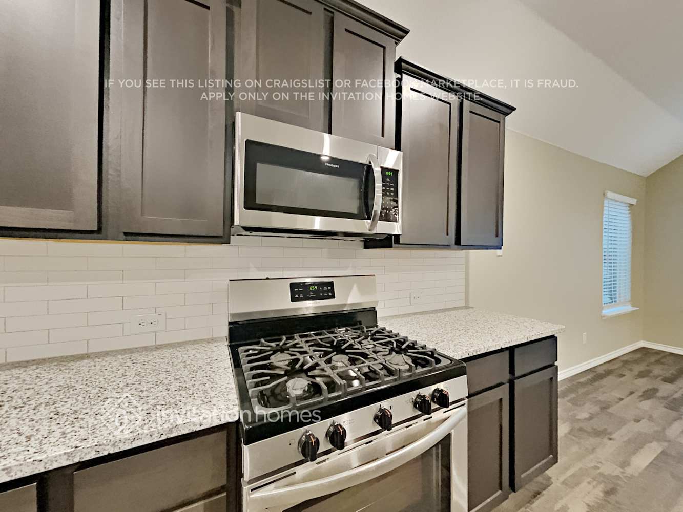 Building Photo - 317 Burr Ln