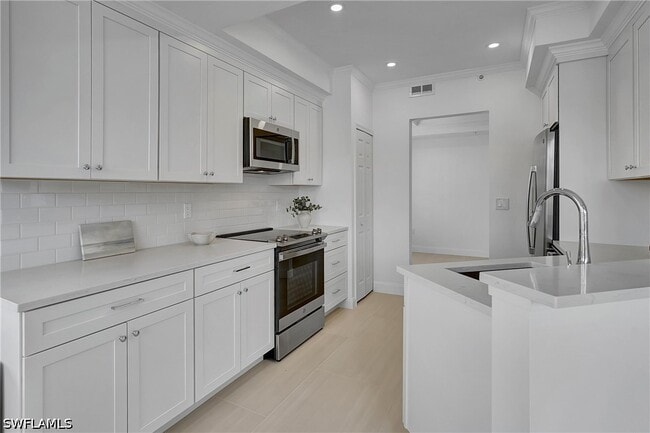 Building Photo - 2165 Arielle Dr