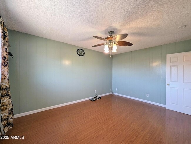 Building Photo - 4019 W San Miguel Ave