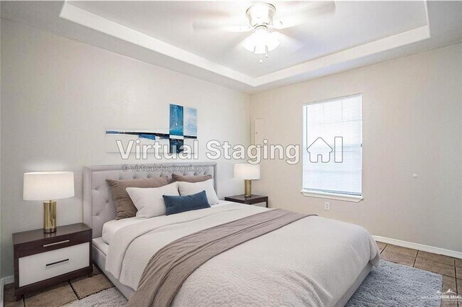 Building Photo - 17 Aruba Dr