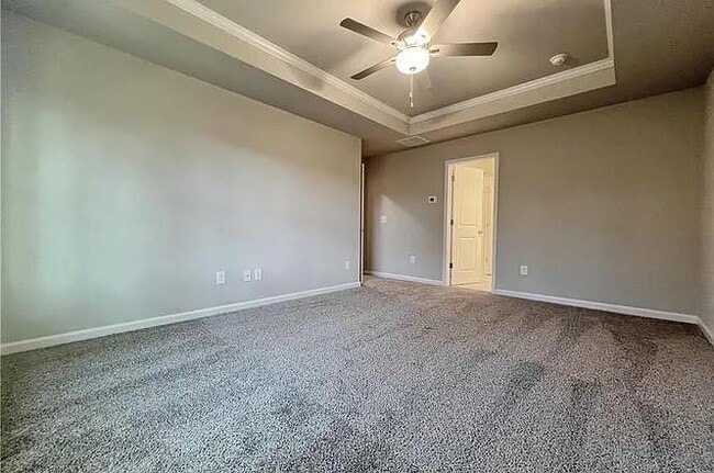 Building Photo - 1297 Fern Ridge Ct