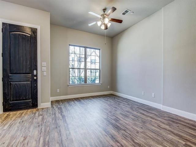 Building Photo - 6234 Rainbow Valley Pl