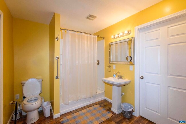 Building Photo - 11441 Old Lawyers Rd