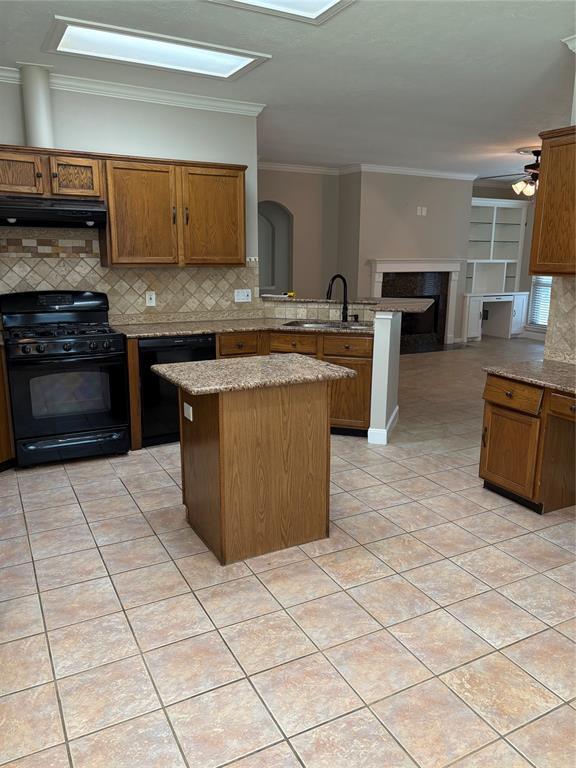 Building Photo - 1402 Township Ct