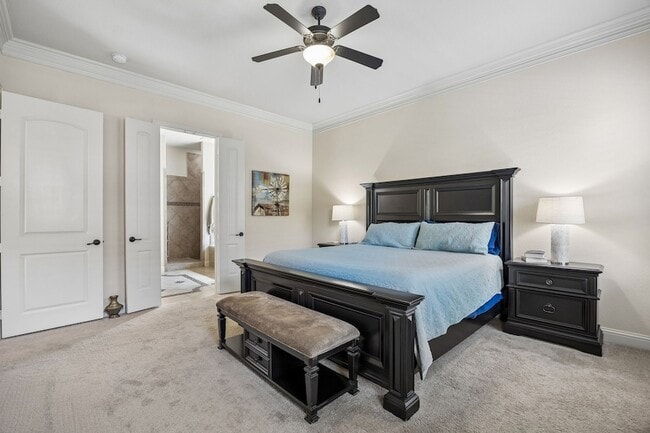 Building Photo - 1737 Adalina Dr