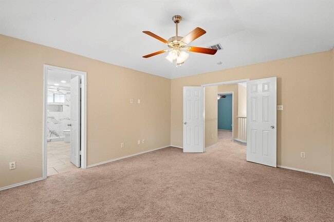 Building Photo - 4015 Iriona Bend