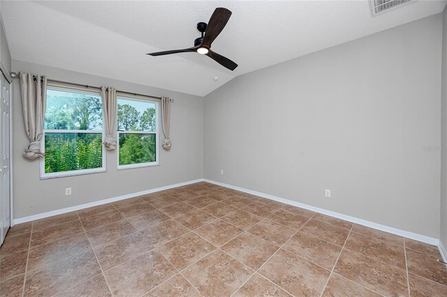 Building Photo - 11454 Crowned Sparrow Ln