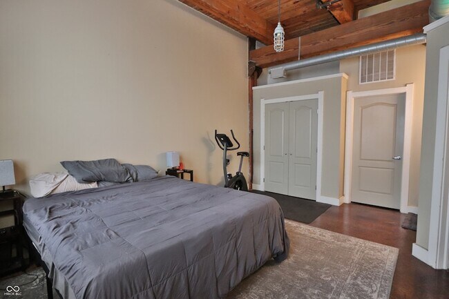 Building Photo - 55 S Harding St