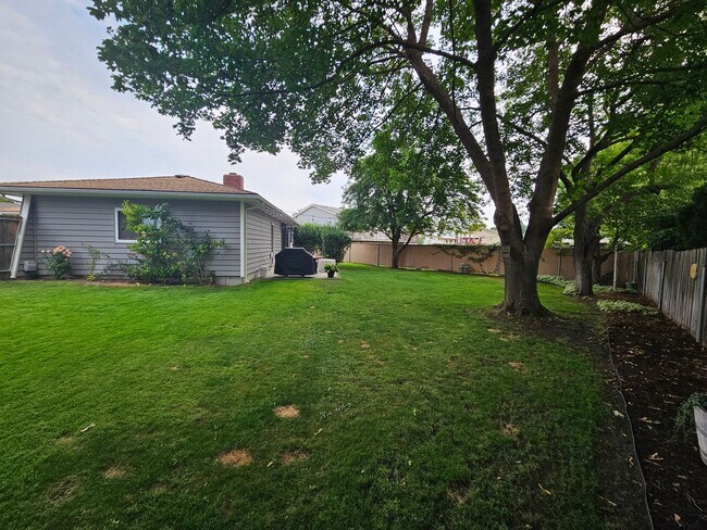 Building Photo - Beautifully Remodeled Home in the Valley