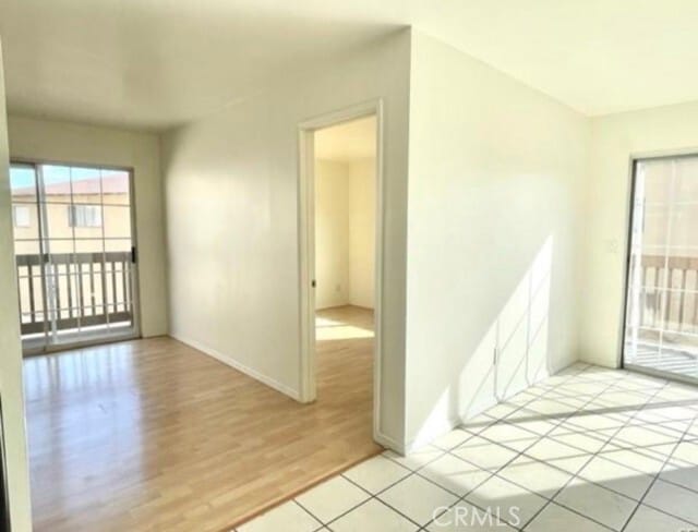 Building Photo - 210 N Atlantic Blvd