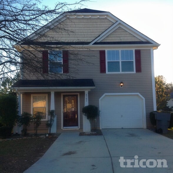 Primary Photo - 8704 Michaw Ct