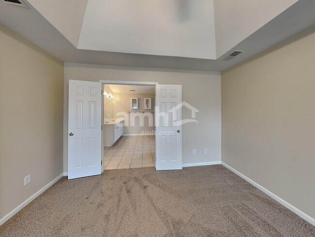 Building Photo - 109 Morrocroft Ln