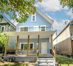 Building Photo - Multi-unit Building