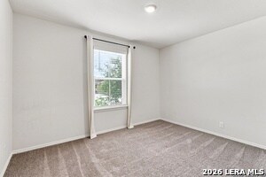 Building Photo - 13529 Waxman Spark