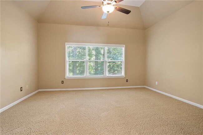 Building Photo - 5465 Derby Chase Ct