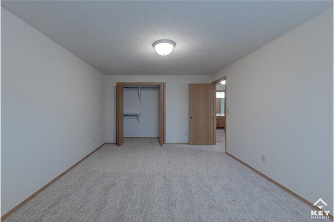 Building Photo - 555 N Bristol Ct