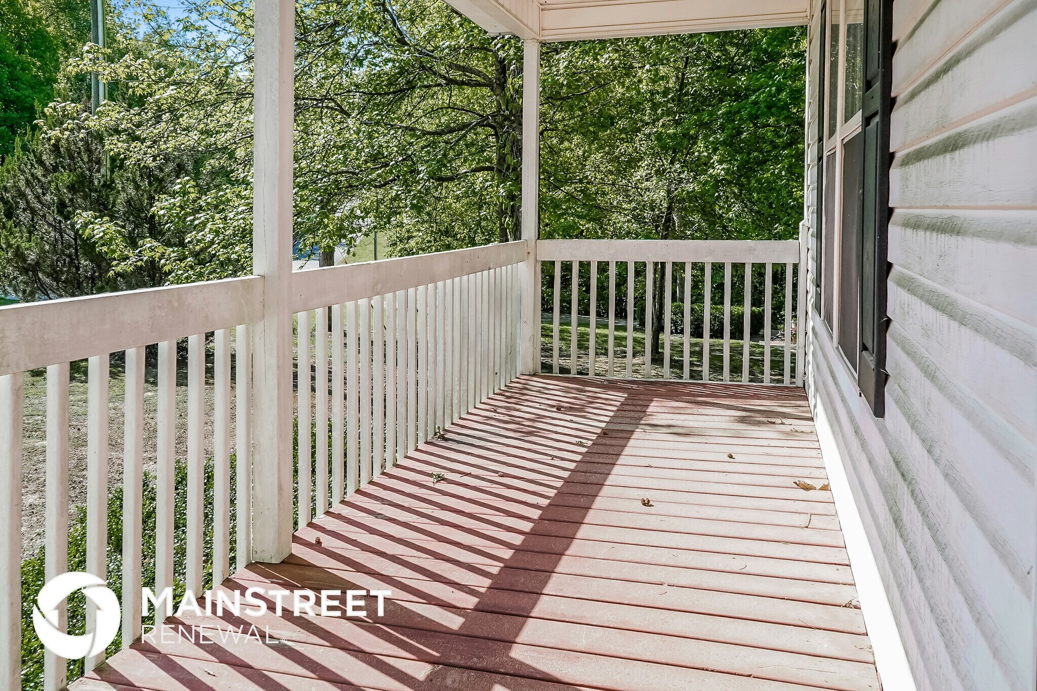 Building Photo - 50 Winterville Dr