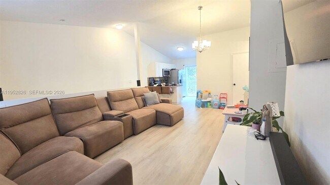 Building Photo - 7911 SW 152nd Ave