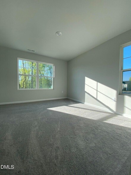 Building Photo - 129 Velvet Rdg Wy