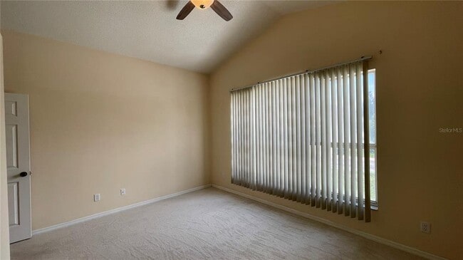 Building Photo - 241 Belvoir Dr