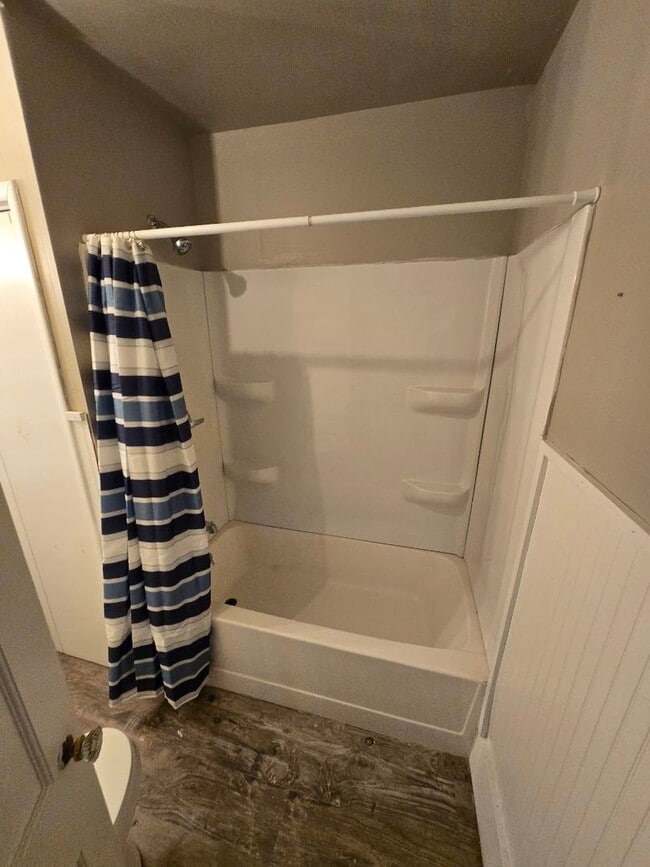 Building Photo - 2 Bedroom 2 Bathroom House For Rent in Farber, MO